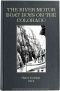 [Gutenberg 50132] • The River Motor Boat Boys on the Colorado; Or, The Clue in the Rocks